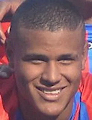 A. Carreño