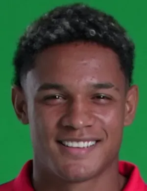 J. Mercado