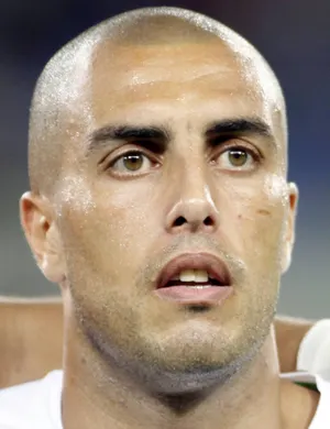 Y. Mansouri