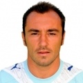 Cristian Brocchi