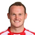 Kristian Sarkies