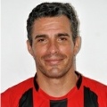 José Rey