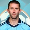 Terry Mcflynn