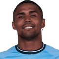 D. Costa