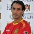Sebastián Miranda
