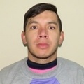 É. Jordán