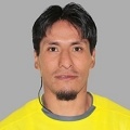 H. Gutiérrez