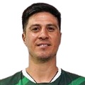 J. Cristaldo