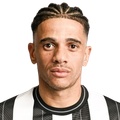 Taison