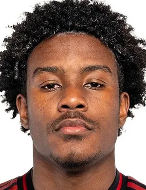 A. Gordon