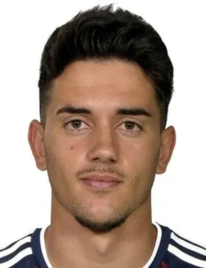 Á. Merencio