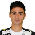 T. Bottari