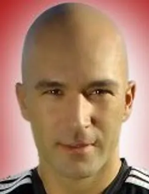 B. Mercimek