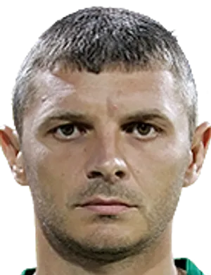 Z. Lazarov