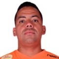 A. Flores