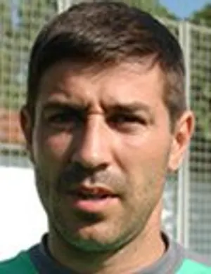 C. Frăsineanu