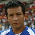 Marcelo Maidana