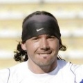Regis Quaresma