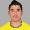 N. Solíz