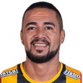 R. Ramallo