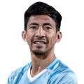 Jair Torrico