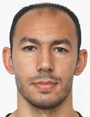 Umut Bulut