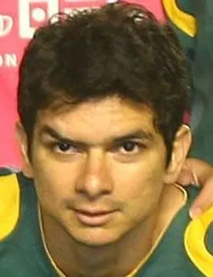 Anaílson