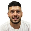 Franco Vedoya