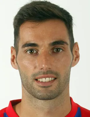 Á. Trujillo