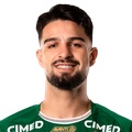 J. López