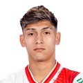 F. Ortiz