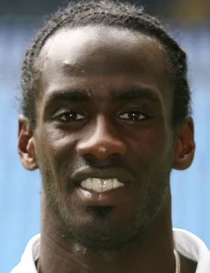 Otto Addo
