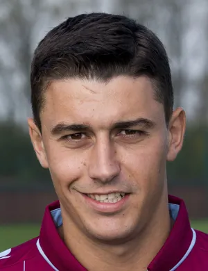 M. Lowton