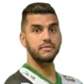 A. Silva