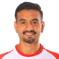 R. Herrera