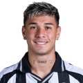 Mateo Ponte