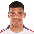 D. Romero