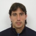 Fernando Cafasso