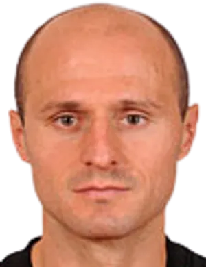 Igor Duljaj