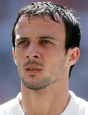 N. Djordjevic