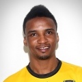 Mohammed Noor