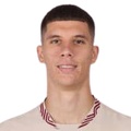 Petar Ratkov
