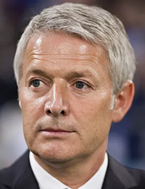 Ton Caanen