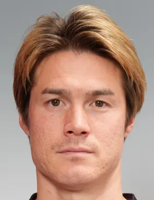 G. Sakai