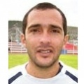 Aldo Olcese