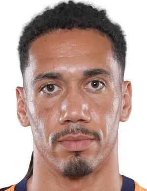 C. Smalling