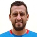 R. Sheput