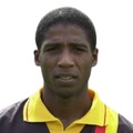 Luis Guadalupe