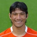 Miguel Mostto
