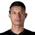 Marcos Delgado